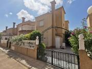 Casa en venta en Playa Flamenca, Alicante Costa Blanca