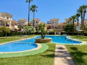 Casa en venta en Playa Flamenca, Alicante Costa Blanca