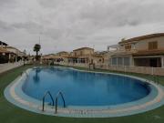 Casa en venta en Playa Flamenca, Alicante Costa Blanca