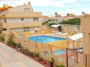 Casa en venta en Playa Flamenca, Alicante Costa Blanca