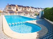 Casa en venta en Playa Flamenca, Alicante Costa Blanca