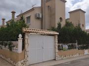 Casa en venta en Playa Flamenca, Alicante Costa Blanca