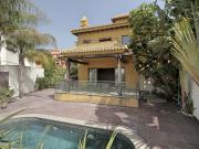 Casa en Venta en Playa Granada Motril, Granada