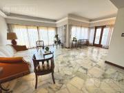 Casa en venta en Playa Grande. En dos plantas. Garage...