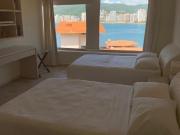 Casa en venta en Playa Guitarrón, Acapulco de Juárez,...