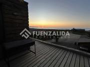 Casa en Venta en PLAYA HERMOSA