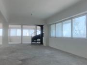 Casa en venta en Playa Hermosa, Boca del Río, Veracruz