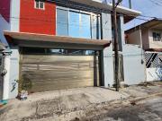 Casa en Venta en PLAYA LINDA | Ideal para vivirla o oficinas
