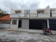 Casa en venta en Playa Linda, Veracruz, Veracruz de...