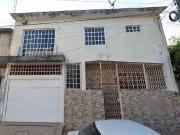 Casa en venta en Playa Linda, Veracruz, Veracruz de...