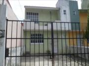 Casa en venta en Playa Linda, Veracruz, Veracruz de...