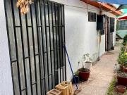 Casa en Venta en Playa Loreto