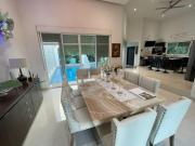 CASA EN VENTA EN PLAYA MAGNA, PLAYA DEL CARMEN