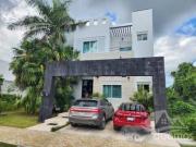 Casa en Venta en Playa Magna Playa del Carmen