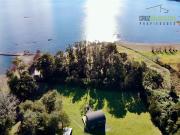 Casa en Venta en Playa Niklitscheck, Los Copihues I