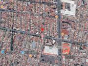 CASA EN VENTA EN PLAYA OLAS ALTAS, REFORMA IZTACIHUATL,...