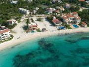 Casa en venta en Playa Para?so con vista al mar, Puerto...