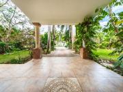 Casa en venta en Playa Paraiso