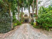 Casa en venta en Playa Paraiso
