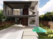 Casa en Venta en Playa Paraíso, Solidaridad, Quintana Roo