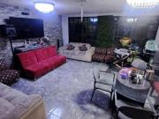 CASA en VENTA en PLAYA PIE DE LA CUESTA SAN ANDRES DE...