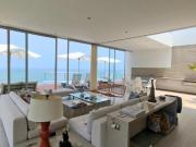 CASA EN VENTA EN PLAYA POSITANO CON VISTA AL MAR, 05...