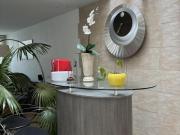 Casa en venta en Playa Revolcadero, Reforma Iztaccihuatl...