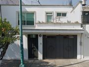 Casa En Venta En Playa Revolcadero Reforma Iztaccihuatl...