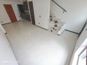 casa en venta en playa rica. Cod V20207