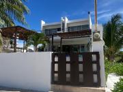 Casa en Venta en Mérida, Yuc. al Norte de la Ciudad