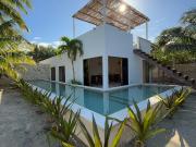 Casa en venta en Playa San Crisanto en playas de Yucatán