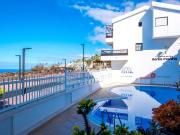 Casa en venta en Playa San Juan, Tenerife