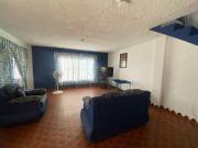 Casa en venta en Playa Sol, Coatzacoalcos, Veracruz de...