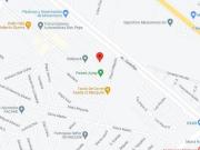 CASA EN VENTA EN PLAYA SOL MATAMOROS TAMAULIPAS