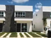 Casa En Venta En Playa Tortugas, Playa Del Carmen,...