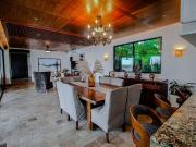 Casa en venta en Playacar