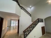 Casa en venta en Playacar