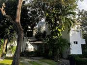 Casa en venta en Playacar