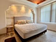 Casa en venta en Playacar