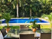 Casa en venta en Playacar
