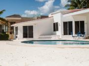 Casa en venta en Playacar Fase 1