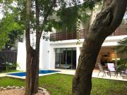 Casa en Venta en Playacar, Solidaridad, Quintana Roo