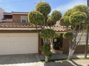 CASA EN VENTA EN PLAYAS CORONADO,TIJUANA, BAJA CALIFORNIA