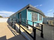 Casa en venta en playas de Chapultepec, Ensenada, B.C