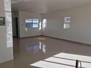 Casa en venta en Playas de Chapultepec, Ensenada, Baja... Casa en venta en Playas de Chapultepec, Ensenada, Baja...