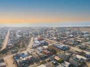 Casa en Venta en Playas de Chapultepec, Ensenada, Baja...