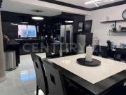 CASA EN VENTA EN PLAYAS DE CHAPULTEPEC ENSENADA BC