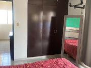 Casa en venta en Playas de Conchal, Cancún, Veracruz Casa en venta en Playas de Conchal, Cancún, Veracruz