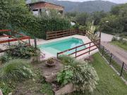 Casa en venta en Playas de Oro Villa Carlos Paz,...