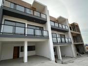 CASA EN VENTA EN PLAYAS DE ROSARITO